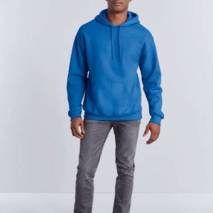 Duksa GI18500 HEAVY BLEND