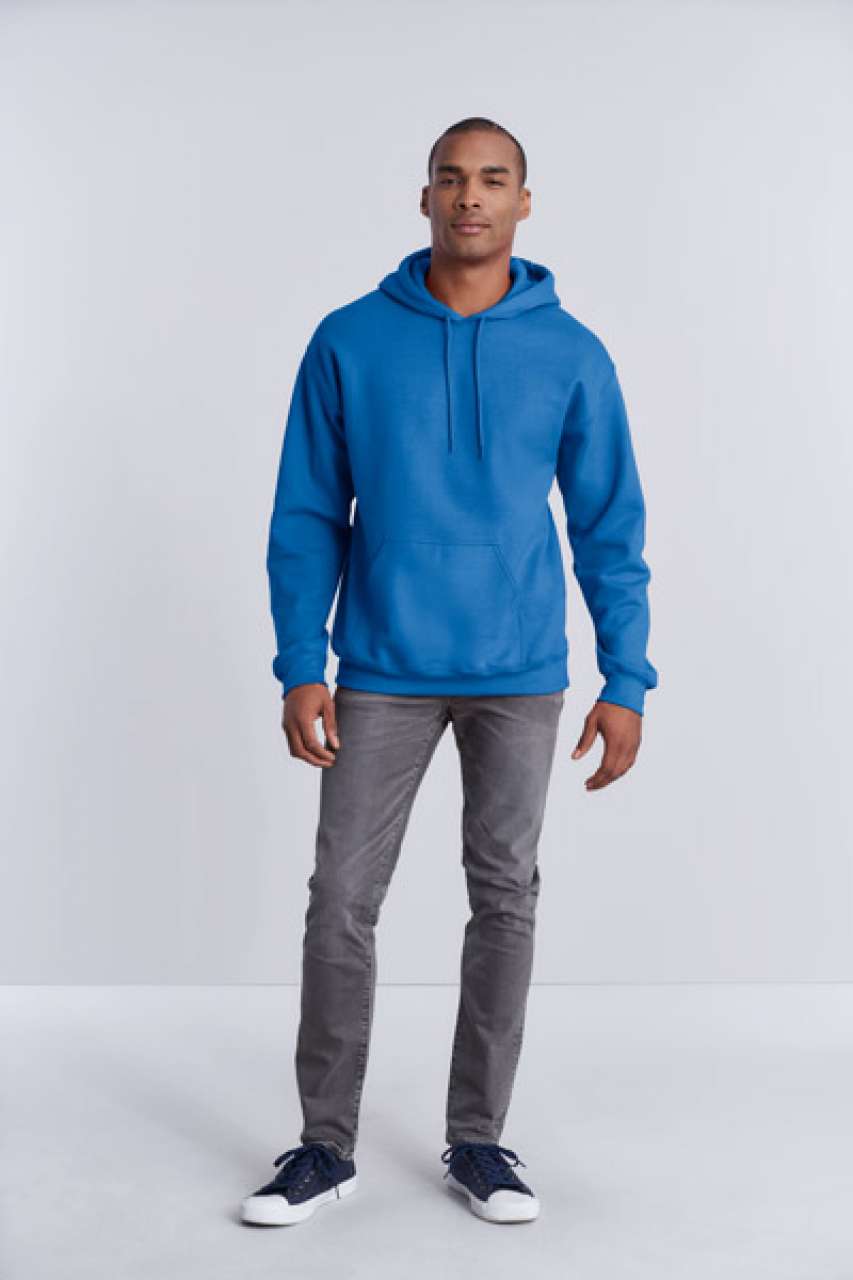 Duksa GI18500 HEAVY BLEND