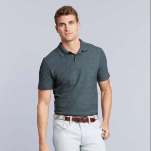Polo majica muška SOFTSTYLE GI64800
