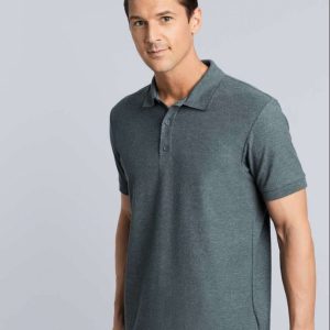 Polo majica muška PREMIUM GI85800