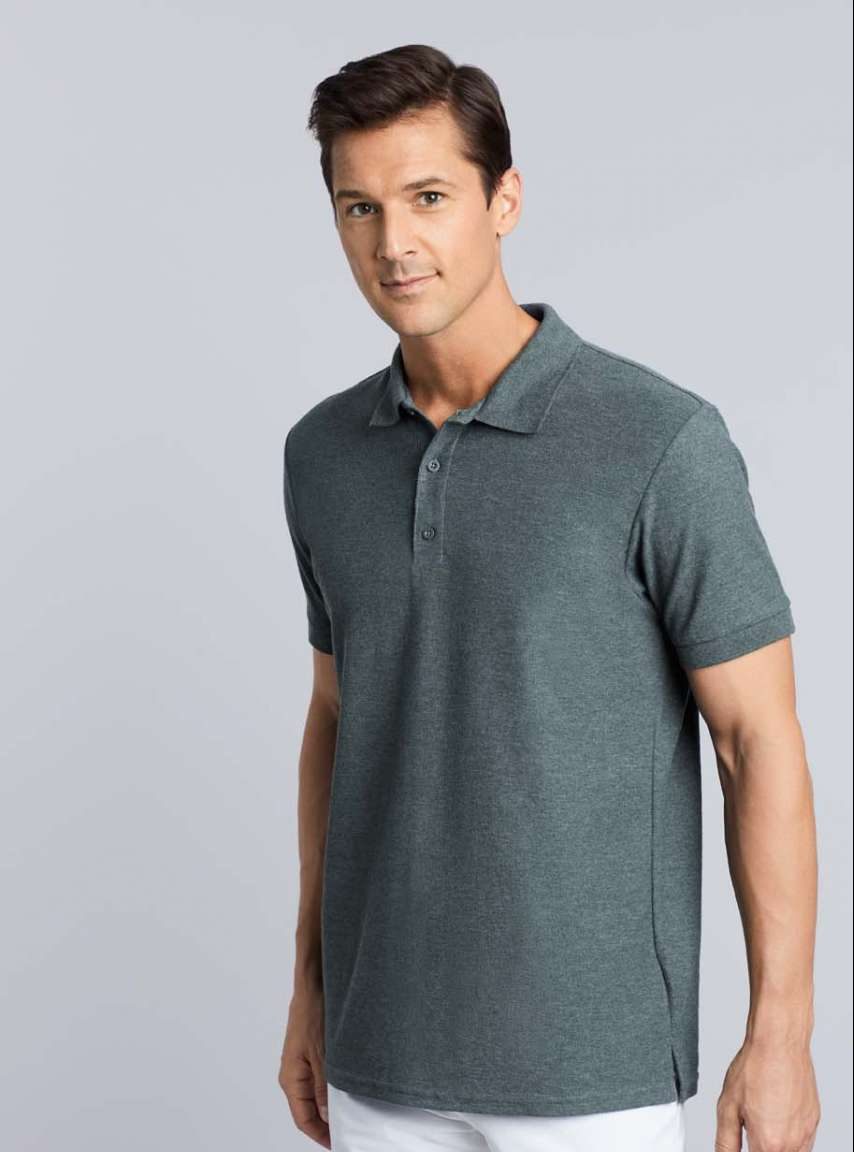 Polo majica muška PREMIUM GI85800