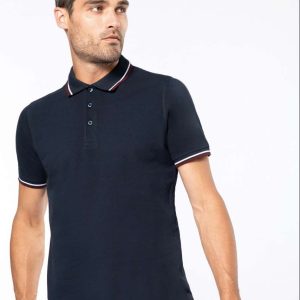 Polo majica muška KA250