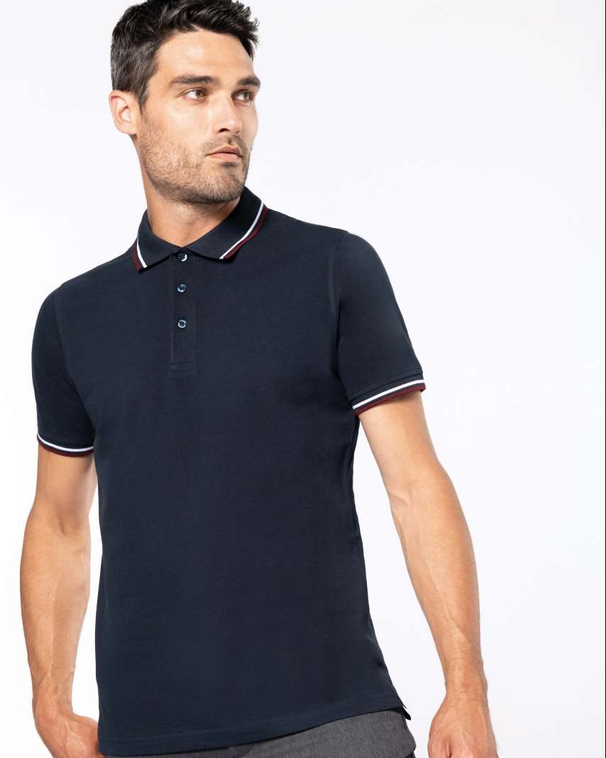 Polo majica muška KA250