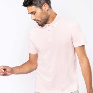 Polo majica muška KA254