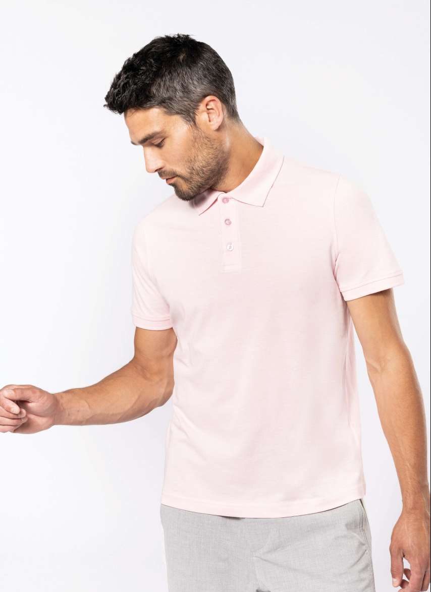 Polo majica muška KA254