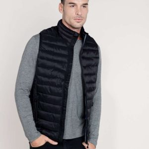Prsluk muški KA6113 LIGHTWEIGHT