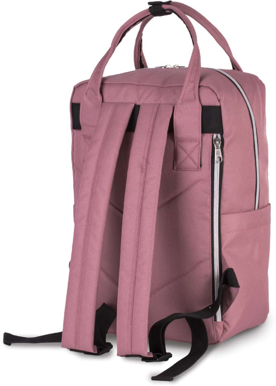 Torba/Ruksak Ženska KI0138 - Slika 3