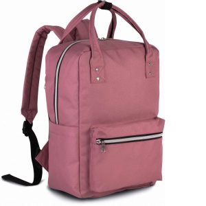 Torba/Ruksak Ženska KI0138