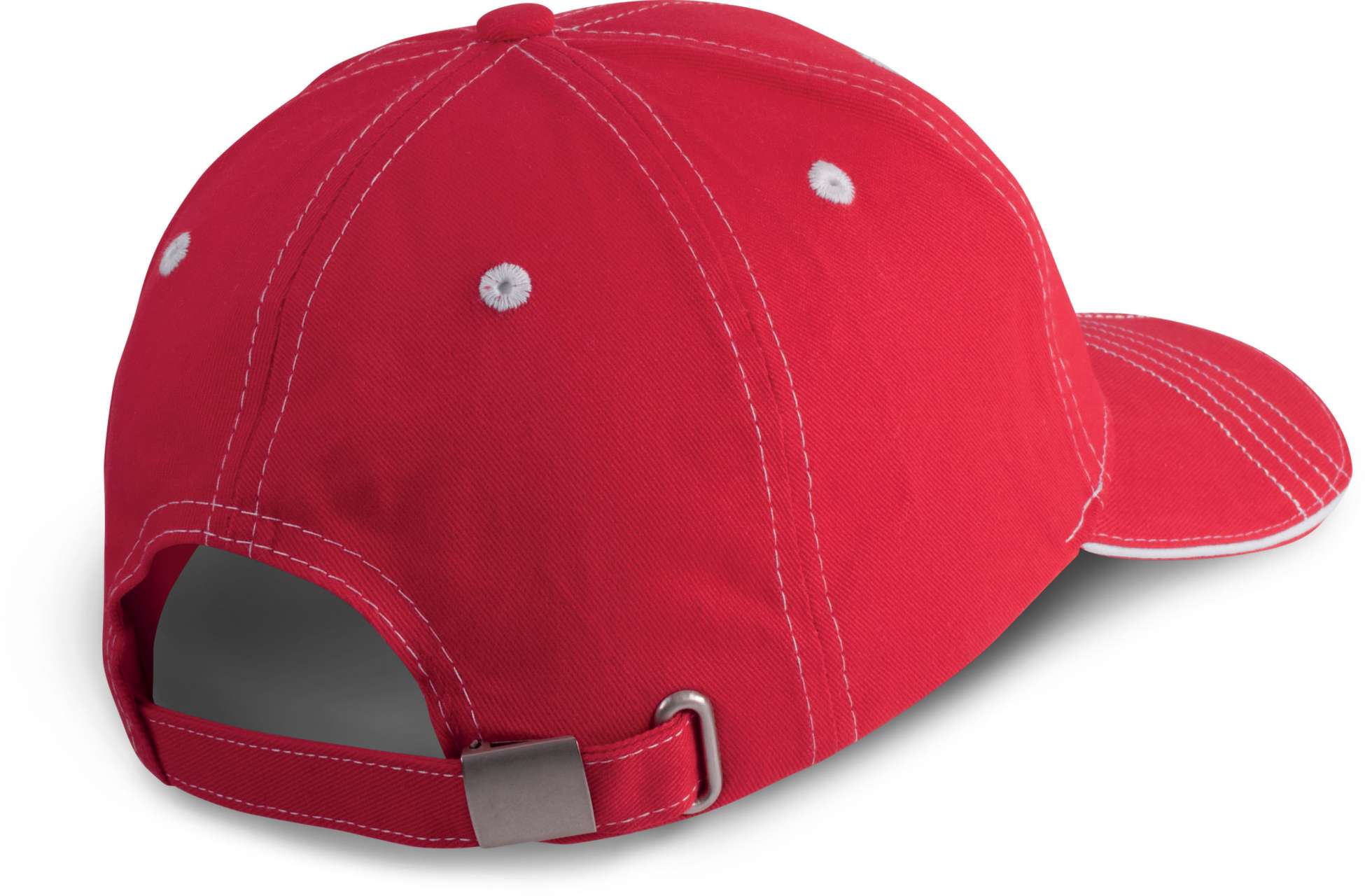 Kapa KP109 sa šiltom