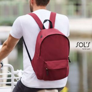 Ruksak RIDER SO70100