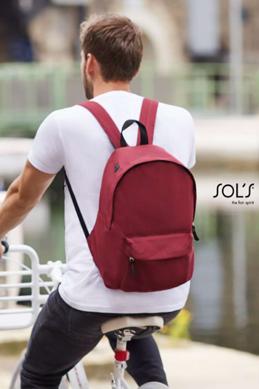 Ruksak RIDER SO70100