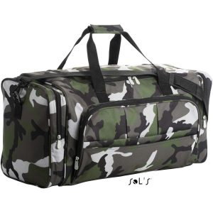Torba WEEKEND MULTIPOCKET SO70900