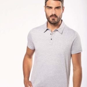 Polo majica muška JERSEY POLO KA262
