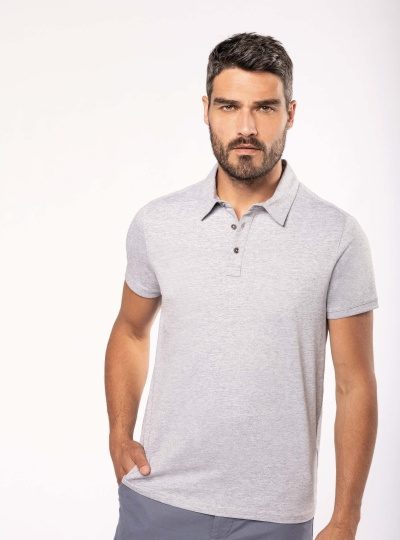 Polo majica muška JERSEY POLO KA262