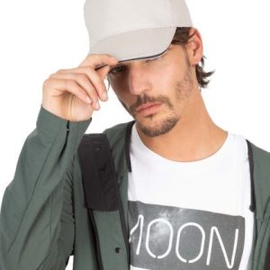 KAPA KP130 SA ŠILTOM