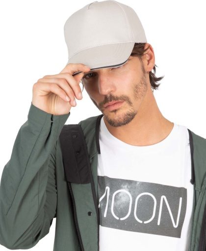 KAPA KP130 SA ŠILTOM