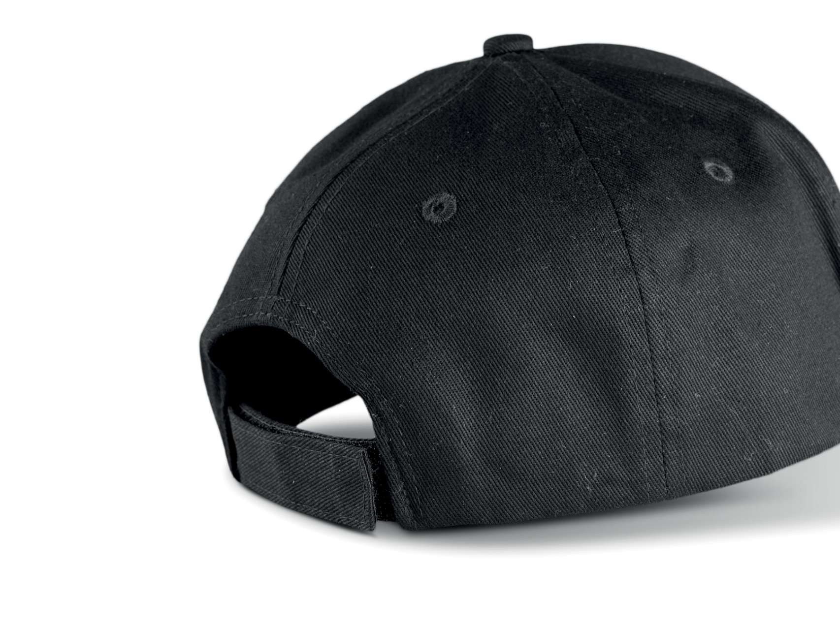 KAPA KP130 SA ŠILTOM - Slika 2