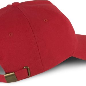 KAPA KP133 SA ŠILTOM