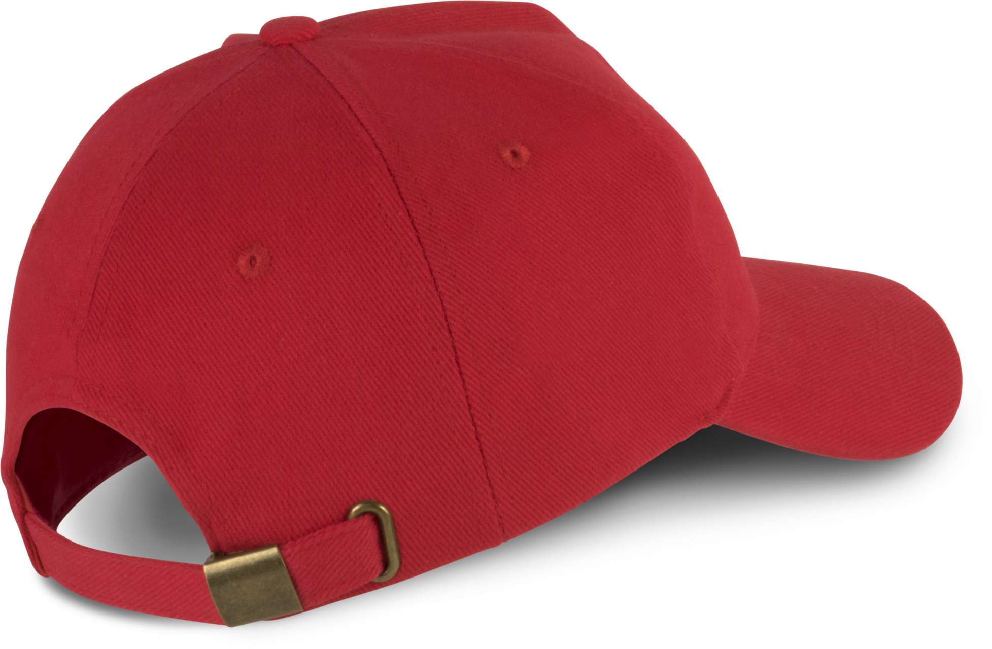 KAPA KP133 SA ŠILTOM