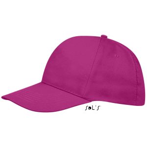 KAPA SUNNY SO88110 SA ŠILTOM