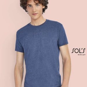 Majica muška SLIM FIT IMPERIAL NO LABEL SO00580