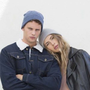 Beanie zimska kapa