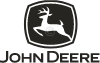 Beste Produktion